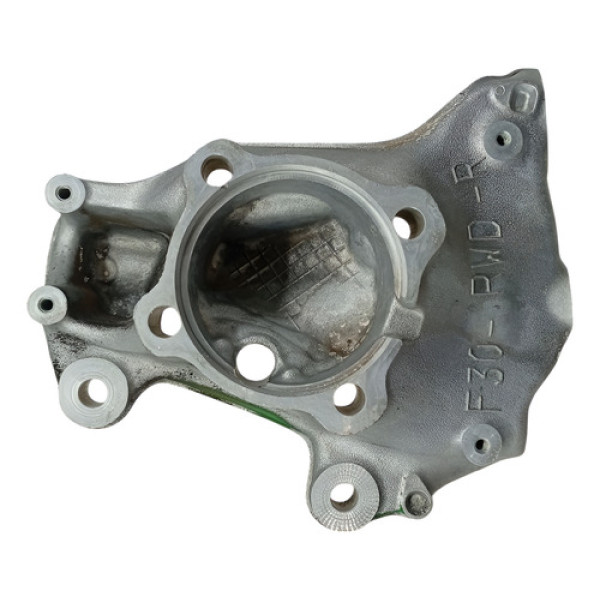 Manga Eixo Montante Diant Dir Bmw 320i 2.0 T N20 2017