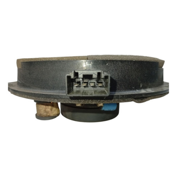 Alto Falante Porta Dianteira Esq Ford Fusion Hybrid 2015 16 