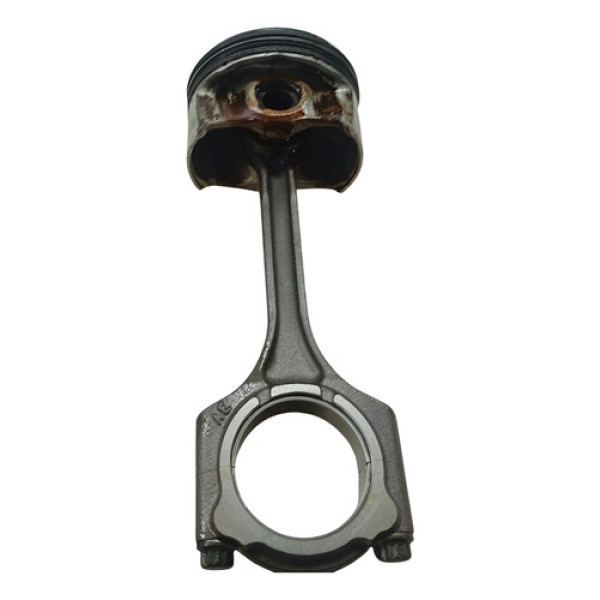 Pistão Biela Ix35 2.0 2010 2011