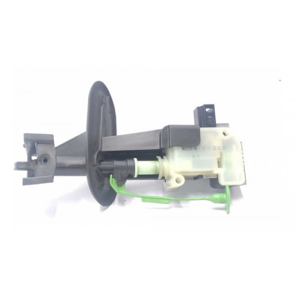 Trava Portinhola Volvo Xc60 2008 2009 2010 2011 