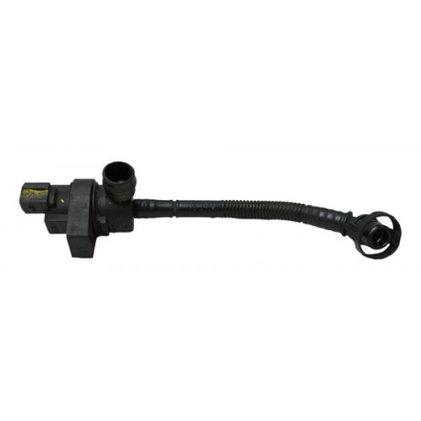 Valvula Respiro Combustível Bmw 120i 2.0 2010 2011 