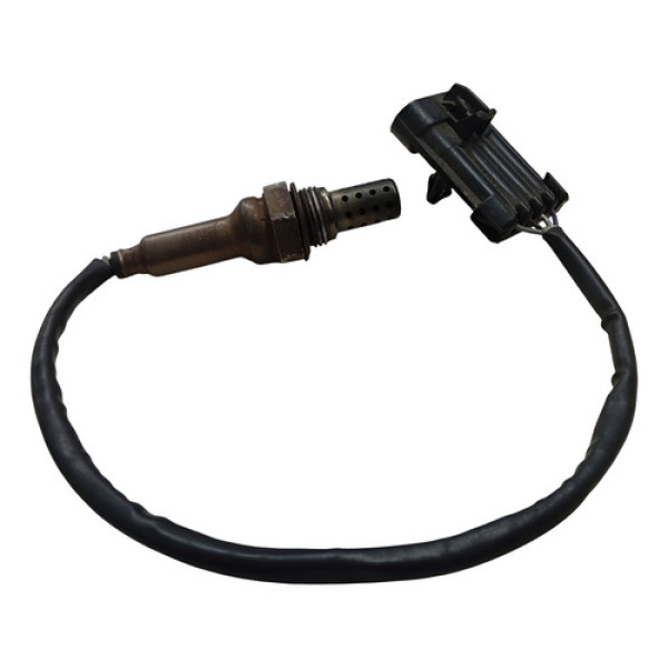 Sonda. Lambda Jac J6 2.0 2012