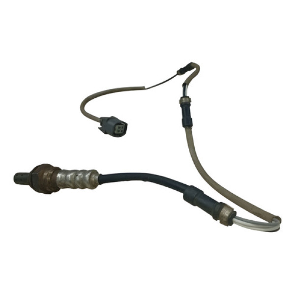 Sonda Lambda Honda City 1.5 2013 2014