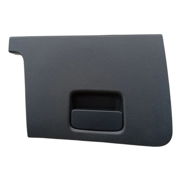 Porta Objeto Volkswagen Golf 2014 2015
