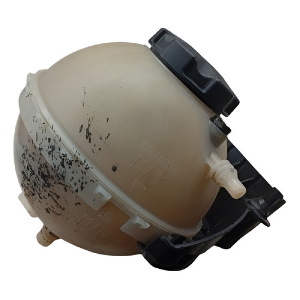 Reservatório Água Radiador Bmw 320i 2.0 T 2012 2013