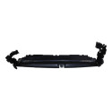 Defletor Inferior Radiador Chevrolet Equinox 2019 2020 
