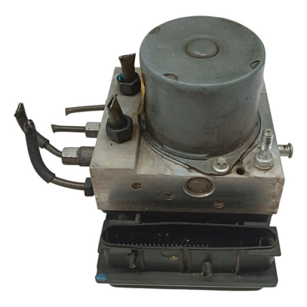 Modulo Central Azera 3.3 2010 11