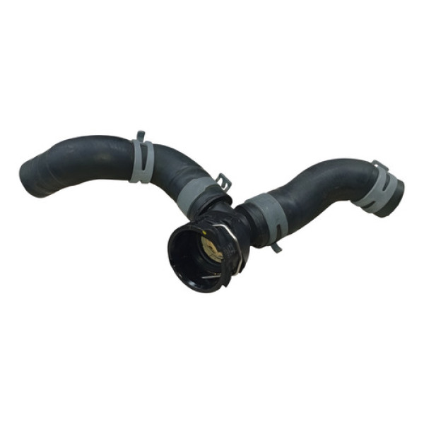 Mangueira Flange Arrefecimento Volkswagen Tiguan R-line 2020