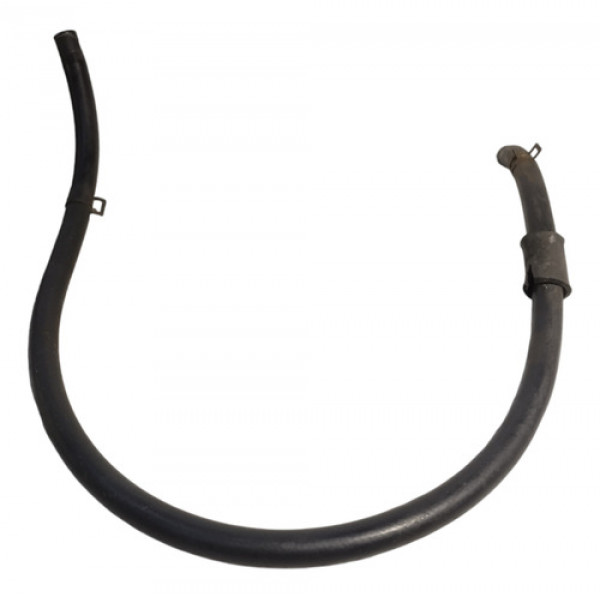 Mangueira Resfriação Óleo Hyundai I30 2014 