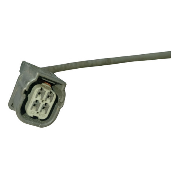 Sonda Lambda Honda City 1.5 2010 2011 2012