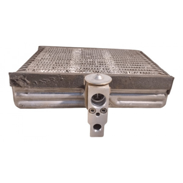 Radiador Ar Condicionado Suzuki Jimny 2019 2020 