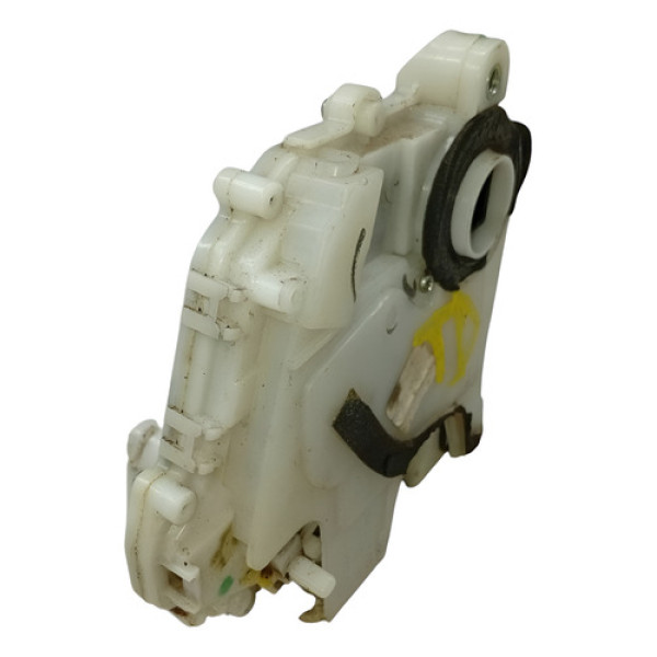 Fechadura Porta Tras Direito Honda Crv Lx 2.0 2010 2011