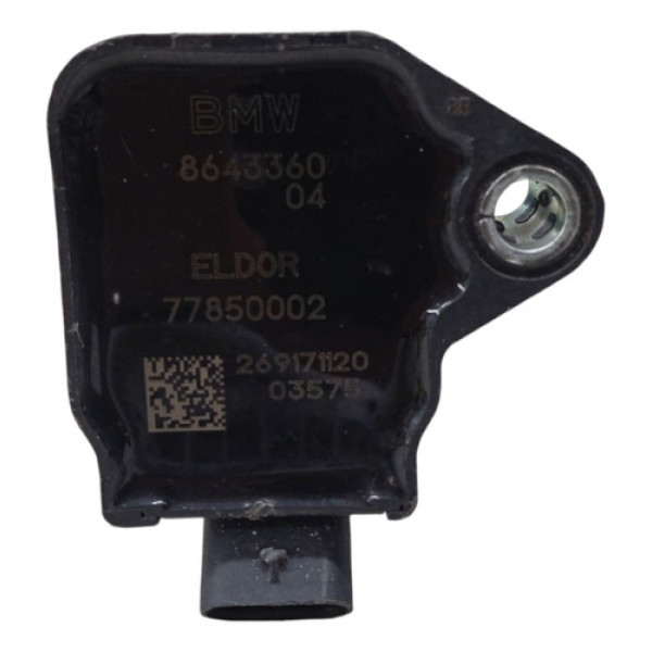 Bobina Ignição Mini Cooper Countryman 2.0 2018 2019 2020