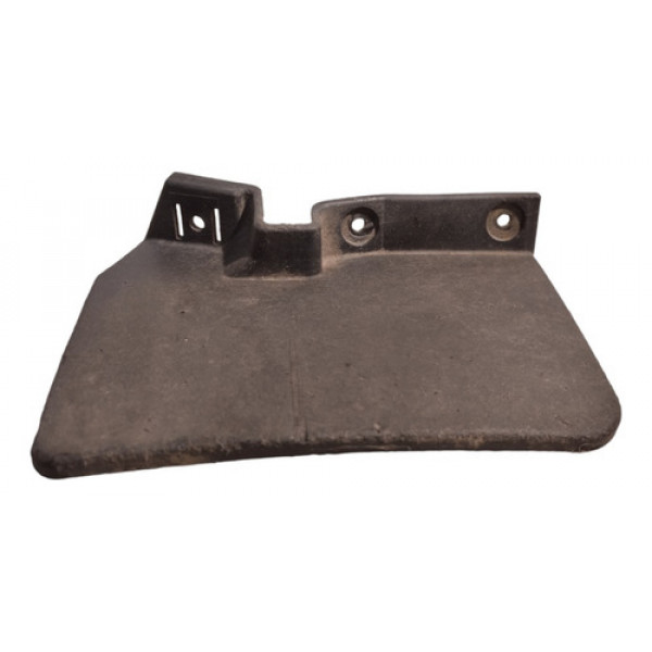 Lameiro Tras Esquerdo Hyundai Ix 35 