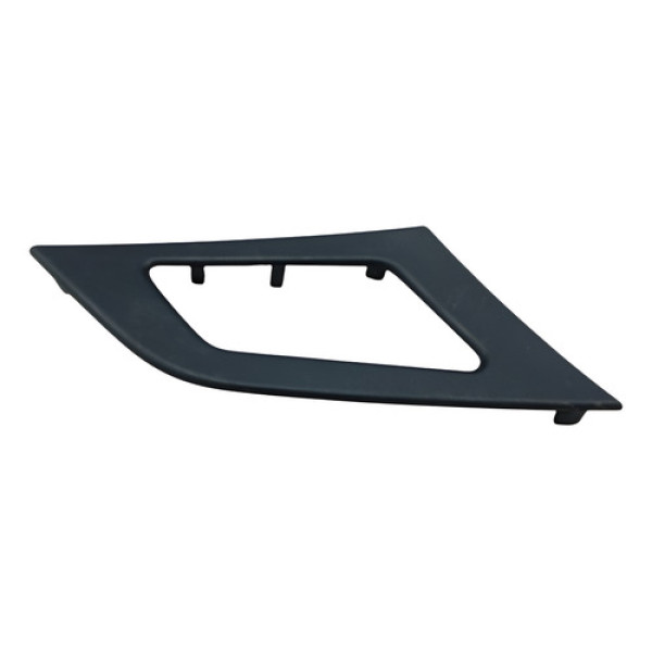 Maçaneta Int Porta Traseira Esquerdajaguar Xe R-sport 2018 