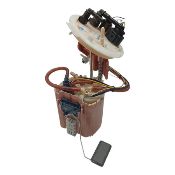 Bomba Combustível Jaguar Xe R-sport 2.0 Gasol 20018 