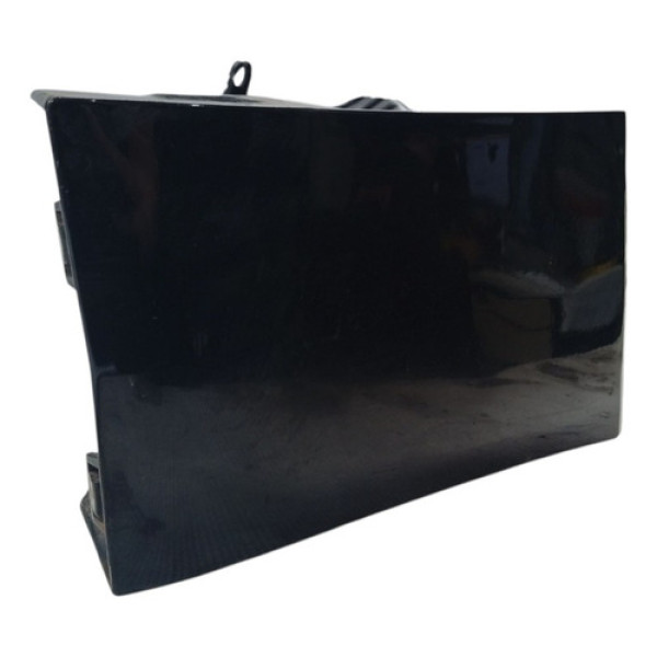 Caixa Ar Diant Dir Suzuki Grand Vitara 4wd 2.0 2012 2013