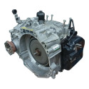 Caixa Marcha Câmbio Audi Q3 Tfsi 1.4 Aut 2021 2022