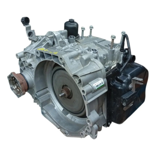 Caixa Marcha Câmbio Audi Q3 Tfsi 1.4 Aut 2021 2022