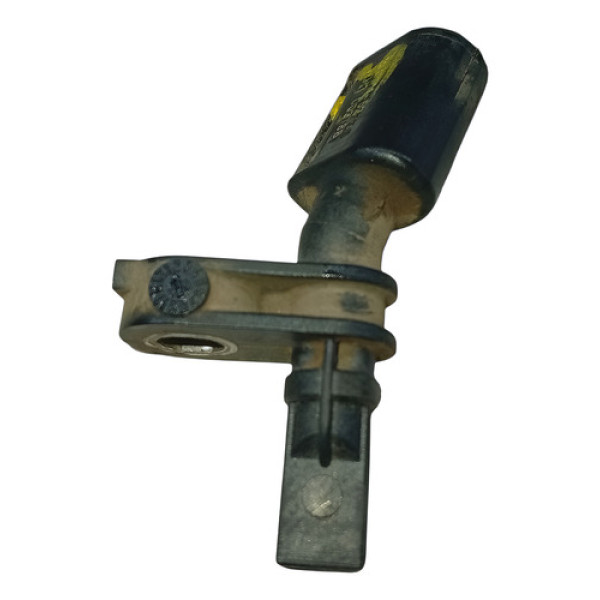 Sensor Roda Dianteiro Direito Vw Jetta Rline 1.4t 2019