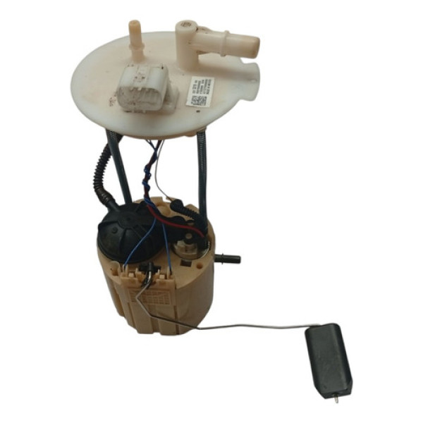 Bomba Combustível Chevrolet Equinox 2.0 Gasol 2017 2018 2019