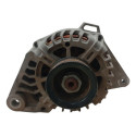 Alternador Elantra 2.0 2012 2013