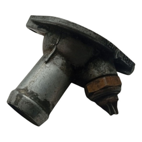 Carcaça Valvula Termostatica Honda Civic 2001 2002 2003