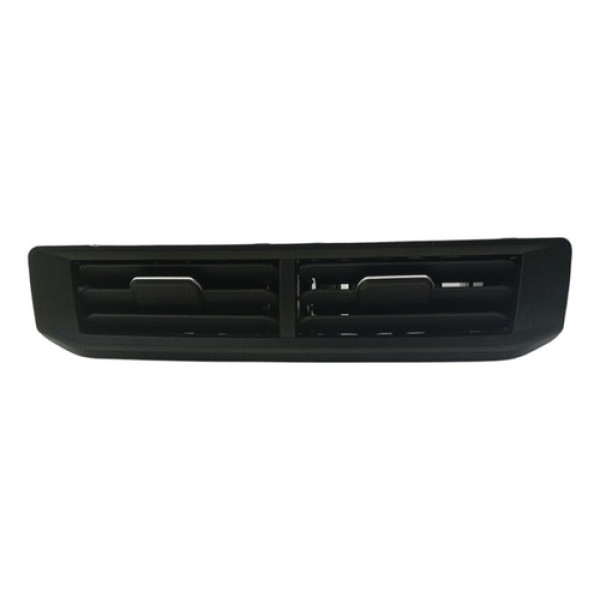 Difusor Ae Central Vw Virtus Exclusive 1.4 2025