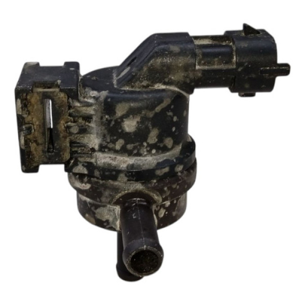 Válvula Canister Hyundai Ix35 2.0 2013 2014 2015 