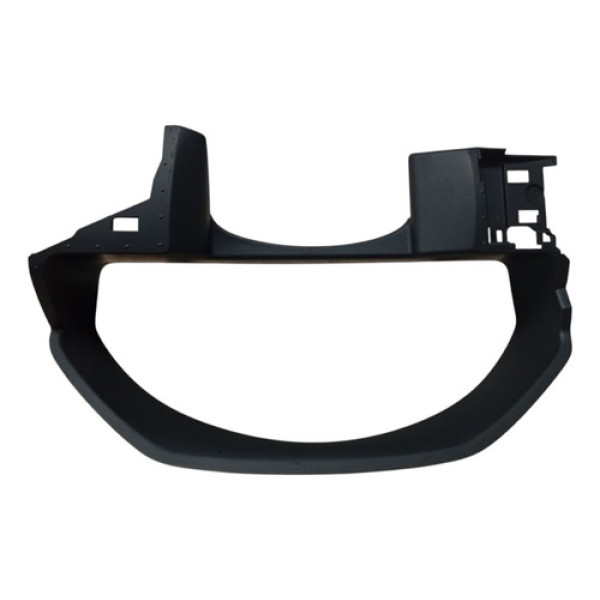 Acabamento Painel Instrumento Mercedes Glk 220 Cdi 2.2 2014 