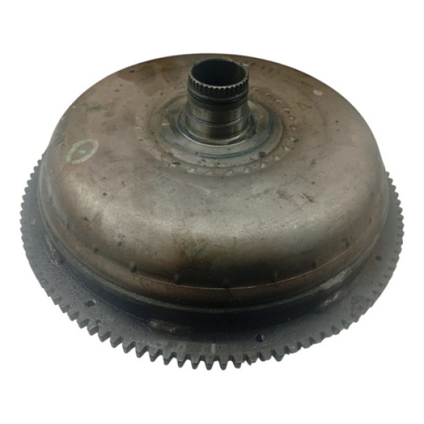 Conversor Torque Crv 2.0 2007 2008 2010