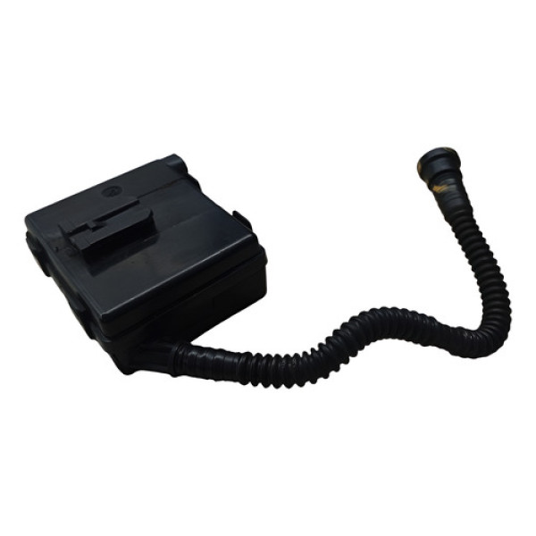 Mangueira Respiro Antichamas Volkswagen Tiguan R-line 2020