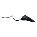 Display Anticolisão Chevrolet Tracker 2023 2024