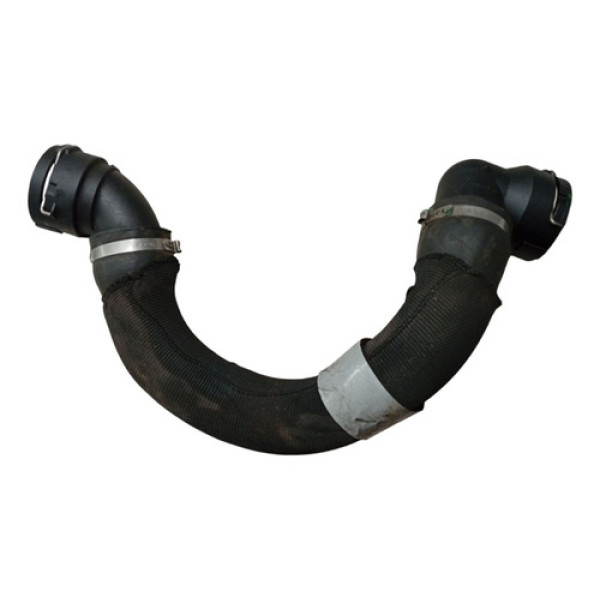 Mangueira Sup Radiador Jaguar Xe 2014 2015 2016 2017 