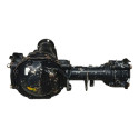 Diferencial Dianteiro Mitsubishi Pajero Tr4 2008 2009 2010