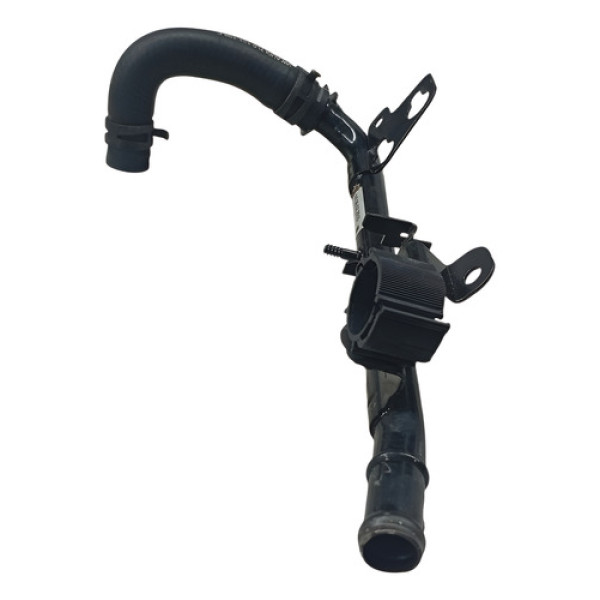 Cano Dágua Tubulação Porsche Cayenne 3.6 Vr6 2016