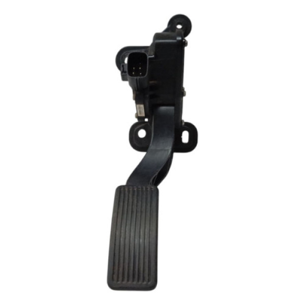 Pedal Acelerador Ford Edge 2010 2011 2012