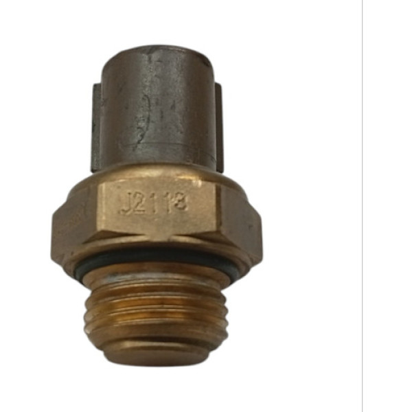 Sensor Temperatura Honda Fit 2008 2009 2010