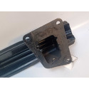 Alma Traseira Volkswagen Passat Tsi 2008 Original