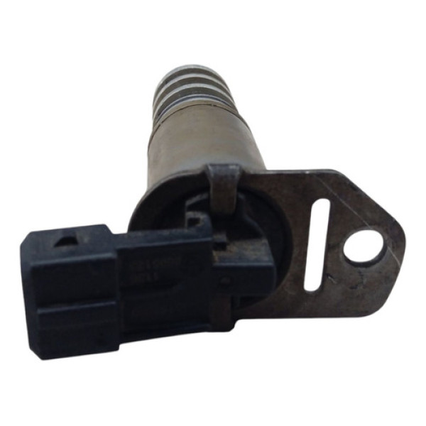 Válvula Solenóide X3 3.0 2011 2012 2013 2014 2015 2016 2017