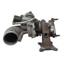 Turbina Audi A4 2.0 Tfsi 2017 2018 2019