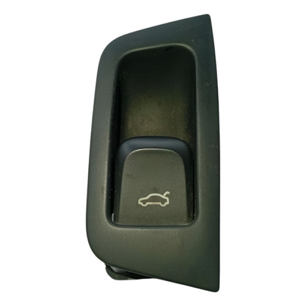 Botão Abertura Tampa Tras Audi Q3 Attraction 2.0 Tfsi 2015