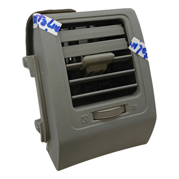 Difusor Ar Direito Toyota Corolla 1.8  2010 Detalhe 