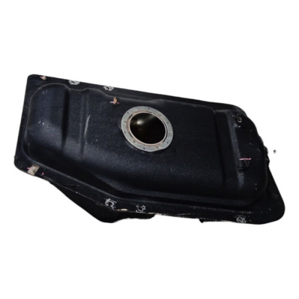 Tanque Combustível Suzuki Jimmy 4all 1.3 Gasol 2014 2015 