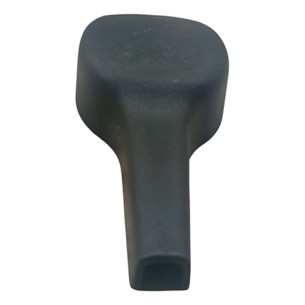 Capa Sensor Chuva Azera 2010 2011