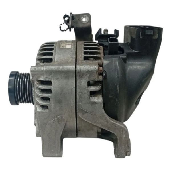 Alternador Bmw 118i 1.6 T 2011 2012