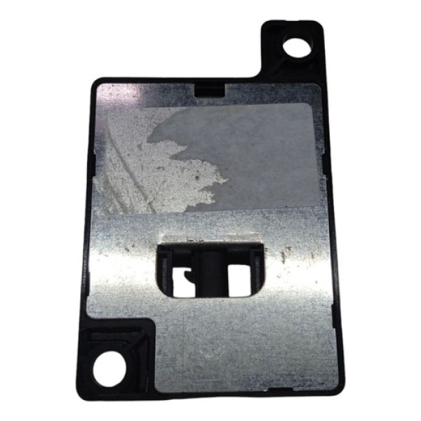 Módulo Antena Bluethooth Bmw 530i 2006 2007