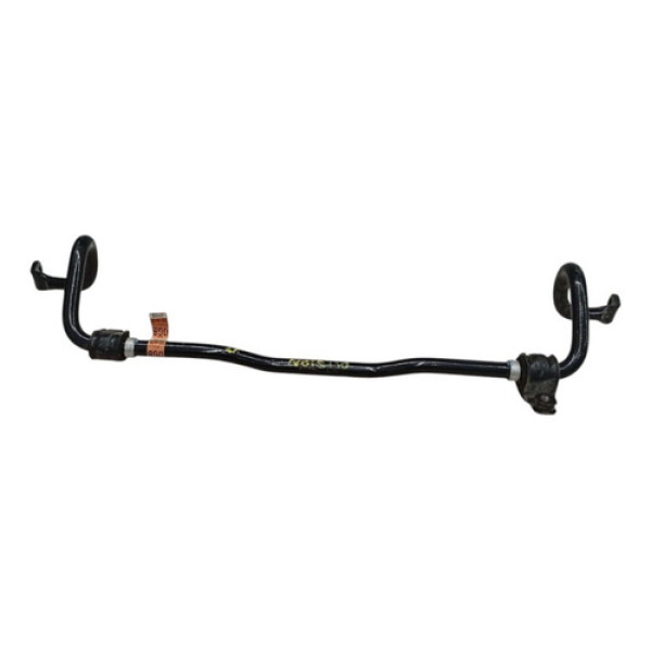 Barra Estabilizadora Diant Ford Fusion Hybrid 2.0 Aut 2016 