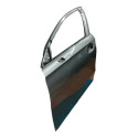 Porta Dianteira Esquerda Mercedes A200 1.3 Sedan Hi 2019 Dianteira Esquerda Cinza