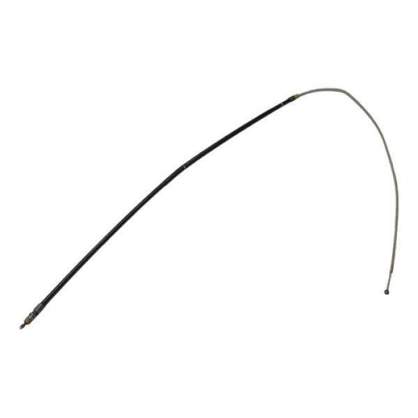 Cabo Estacionamento Traseiro Esquerdo Bmw 316i 2013 2014 